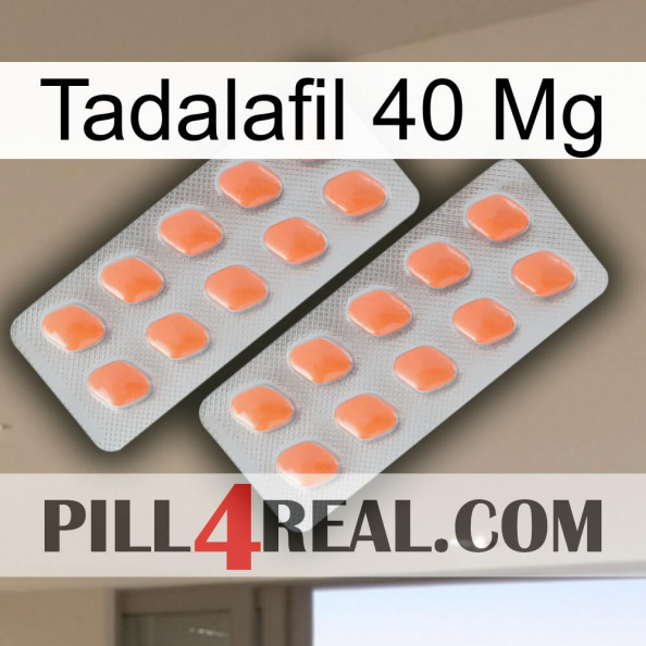Tadalafil 40 Mg 27.jpg